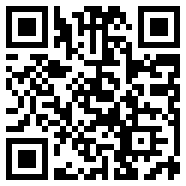 学习公社云app官方最新版  v3.4.0