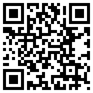 超级漂移V1.9.3