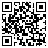 apkssr3.7.1
