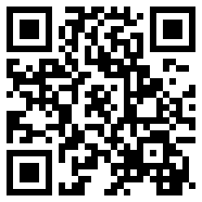 b次元3.4.1破解版