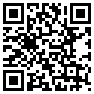 沫沫画质怪兽v1.8