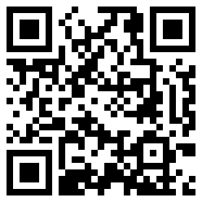 飞趣短视频app手机版 v3.0.5