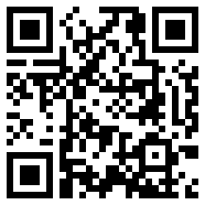 暴揍小精灵V1.0.2