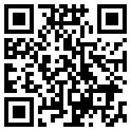 樱桃漫画最新版app v1.0