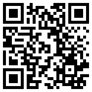 锤子小说(纯净版)v2.1.7