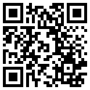 健健康康HEALTHY22v1.0.0