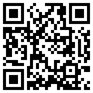众安点点借款官网版v2.3.3