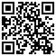 和平精英画质助手120帧v1.0