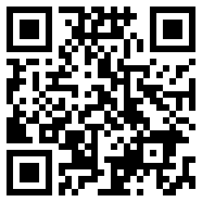 ehviewer绿色版1.9.7.0无病毒 v1.9.7.0
