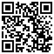 地铁逃生正式服(PUBG MOBILE)