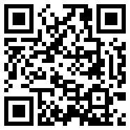 97电影院安卓版免费下载v1.3.23