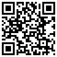 滑板模拟器3V1.6.3