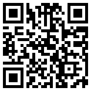 picacg官网版下载安装 v1.011801
