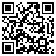 金曲刷刷赚钱APP