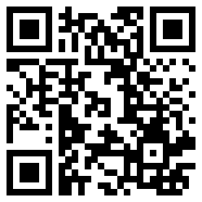 启阅小说APP2021最新版