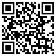 战机代号666内购破解 v1.13.6
