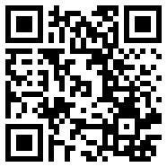 酷我音乐10.5.2.0破解版