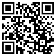 鲜花直播旧版v6.3.0