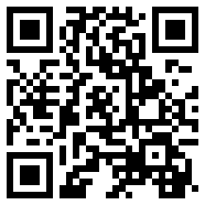 lutu短视频v1.5