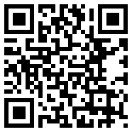 jk_2020_03_0安装包旧版 v2.0