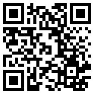 树莓阅读app 1.3.7