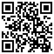 闪电战连线下载安装v1.0.03