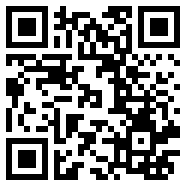 光荣使命军用版正版手游 1.0.21