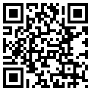 华族视频app官方版 v1.0.0