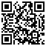 哈罗摩托车论坛