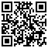 桃蜜视频app官方版 v1.1