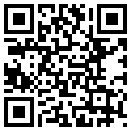 宜搜小说阅读 v5.8.9