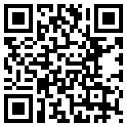 打码兔打字v1.0.0