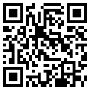 地铁跑酷国际服变速修改器v1.0.0