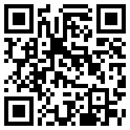 迷你世界枪战精英正版最新版v1.2.5