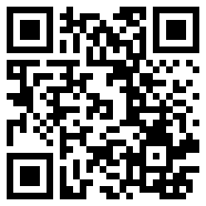 听书神器手机版v1.2.03