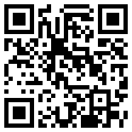 影视猫plus2024最新版下载v2.8