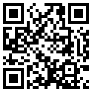 agefans动漫官网版v1.0.0