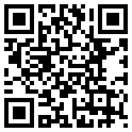 趣小哇短视频软件红包版 v1.4.7