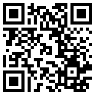 PIXIVIC0.0.1版本