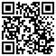 掌阅app