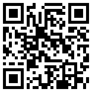 jk漫画下载软件 v8.6.2