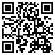 ehviewer安卓 v1.9.6.6