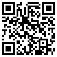 手机i清理app
