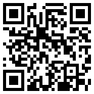僵尸前线3D破解版内购v1.4.3