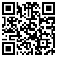 LIFE RESTART破解版