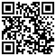 笔盒视频app制作官方版 1.0