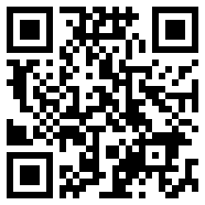 双人海岛求生V1.0.4