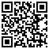 南果视频app官方版 v1.0.8
