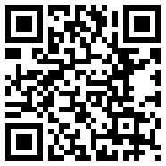 攒攒APP