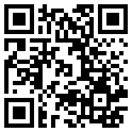 异形侵略战v2.5.2